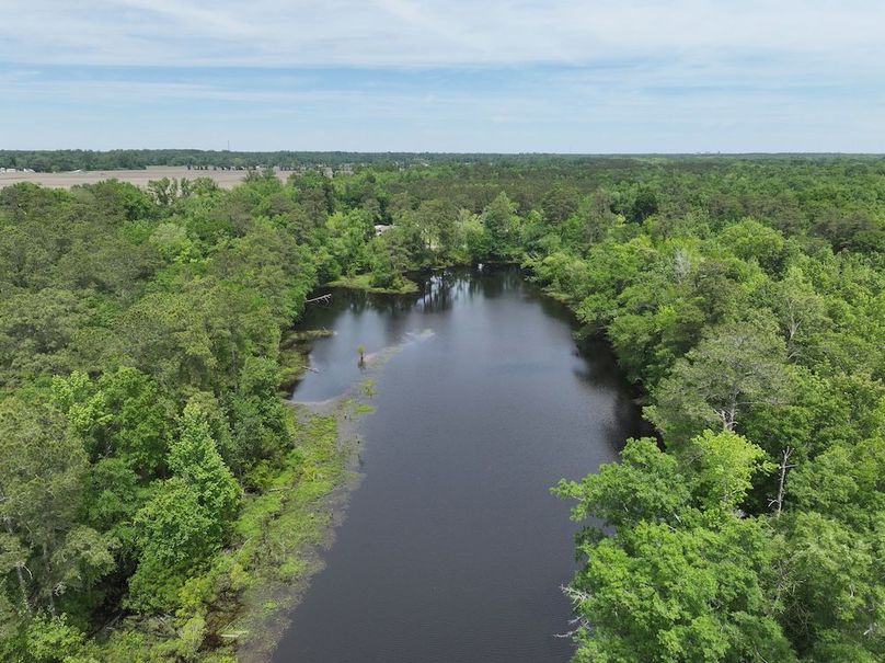 DJI_20250427122932_0046_D