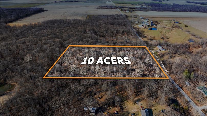 DJI_20250303154922_0004_D_orange