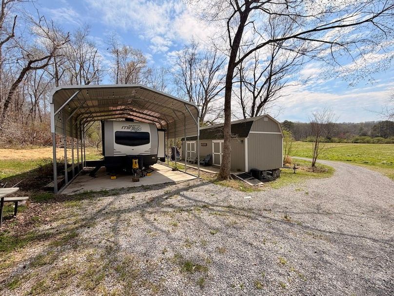 Meigs 113 NATH Homestead _030