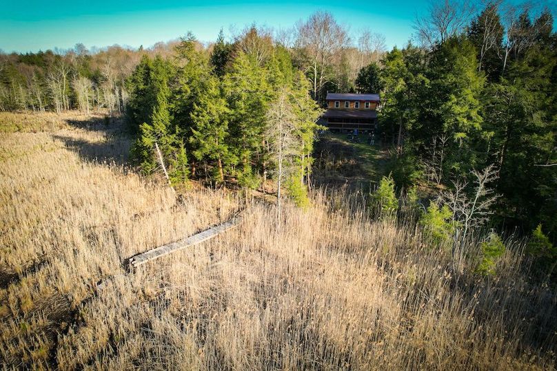 Oswego_17.88_Feld_Photos_68