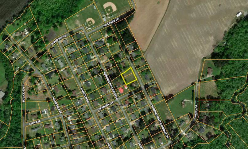 Screenshot 2026-02-20 at 12.17.45 PM