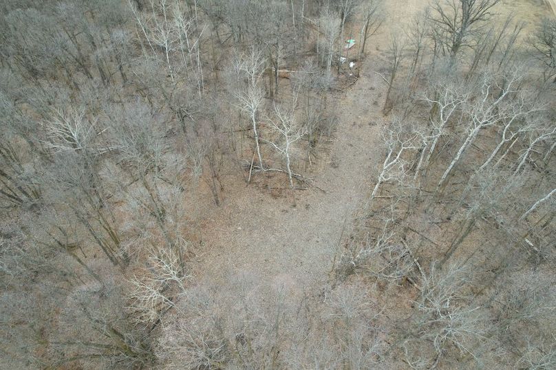 dji_fly_20260401_151332_145_1775074653727_photo