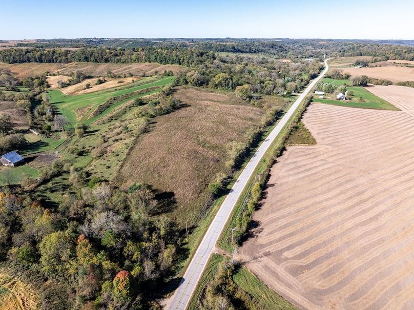 Copy of WTP Tract 1-10