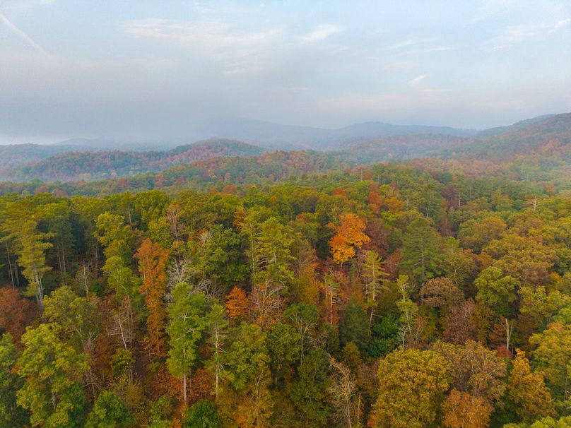 DJI_20250922073051_0028_D