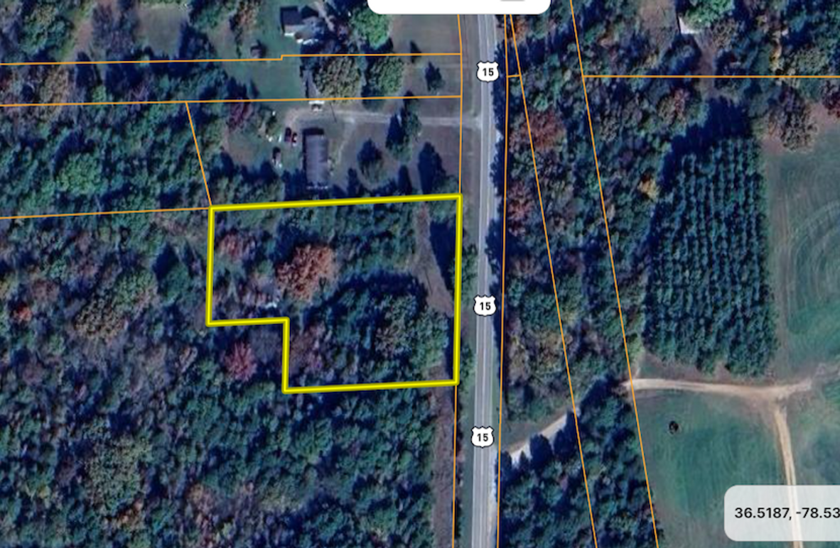 Screenshot 2024-08-01 111757