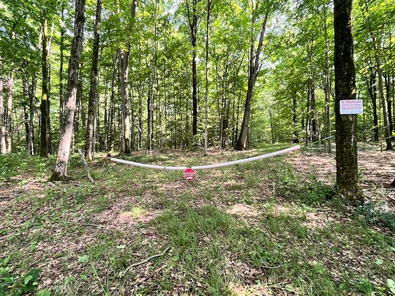 Oswego_22.46-Ross-French_Photos_8