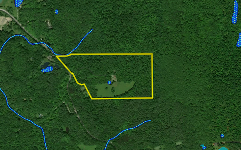 Ontario_33.3_Proseus Map 3