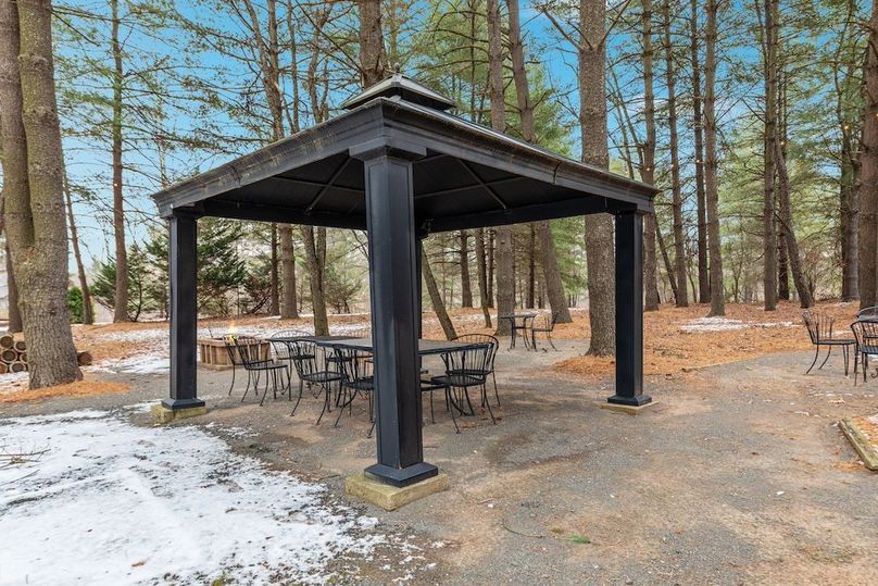 32-2E7A6311_43301 Spinks Ferry Rd - Absolute Altitude -12 - 2025 - 52