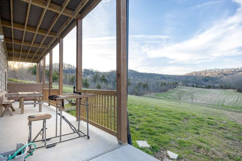 1565 Old Elkton Pike-52