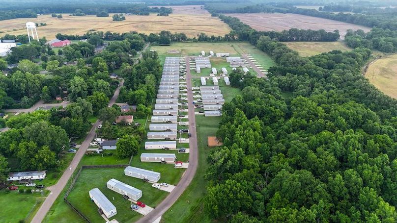 Madison Co - 27 - Whisper Ridge-11