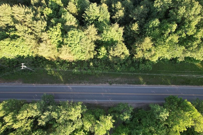 Jefferson_260.3_ Lobach_Photos_75