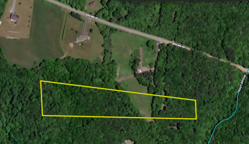 Oswego NY 6.68 Landid Aerials 3