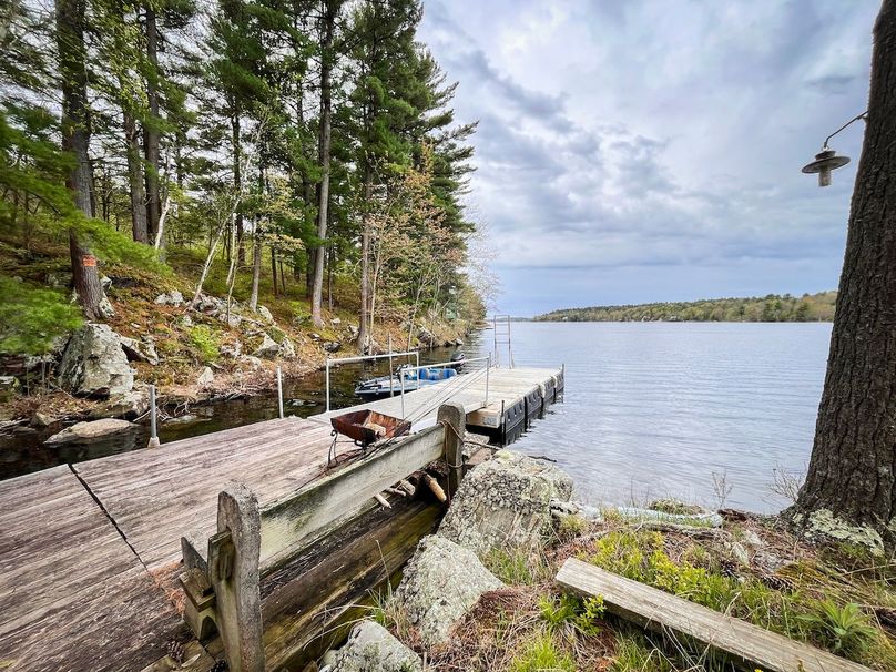 Jefferson_148.1_Flood_Photos_9