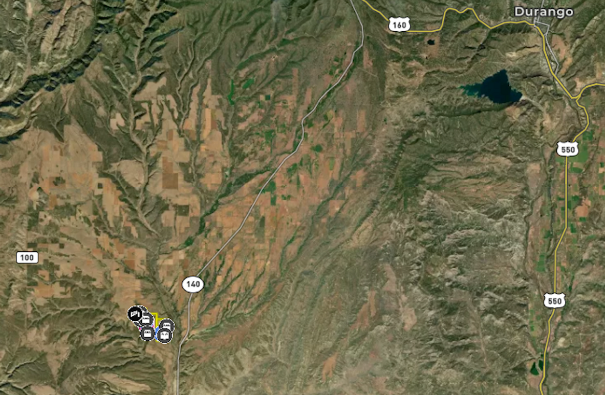 Screenshot 2025-08-25 at 3.07.32 PM