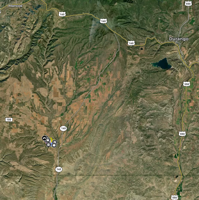 Screenshot 2025-08-25 at 3.07.32 PM