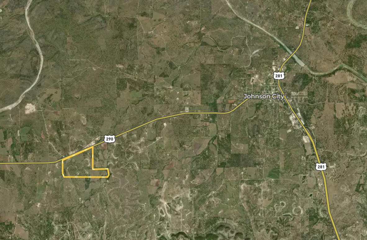 Screen Shot 2024-06-19 at 7.12.40 PM