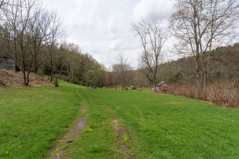Clarion River-55
