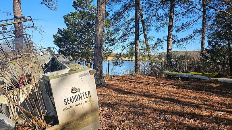 7.9ac_Hidden Creek_PIC_20