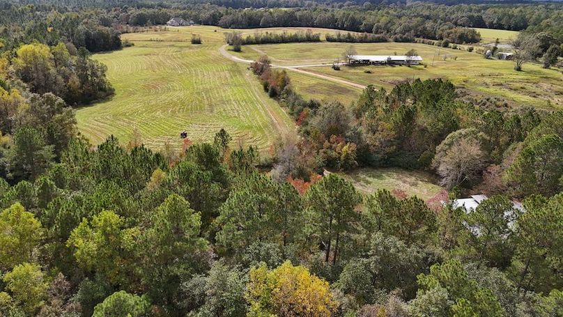 DJI_20251107131355_0021_D