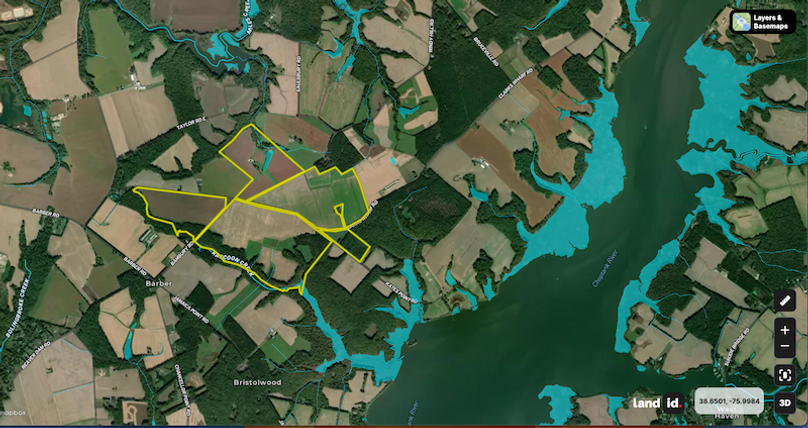 Screenshot 2026-02-12 at 3.58.20 PM