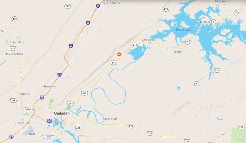 Screenshot 2025-08-28 at 5.55.22 AM