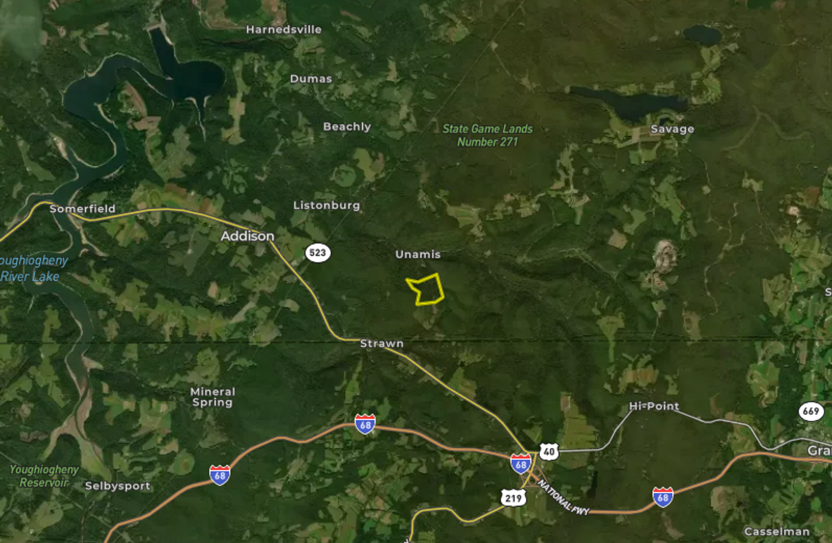 Screenshot 2025-08-22 at 1.54.43 PM