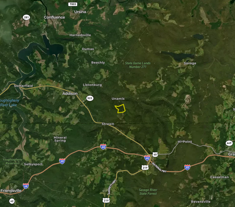 Screenshot 2025-08-22 at 1.54.43 PM