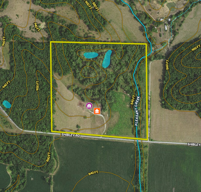 Screenshot 2024-03-05 at 9.20.16 AM