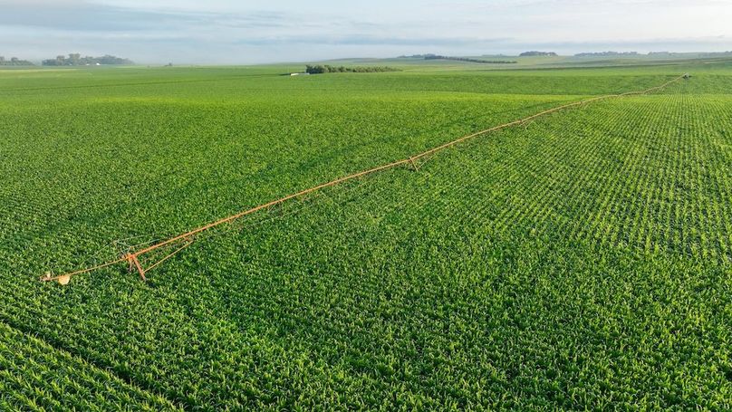 Copy of Copy of DJI_0371