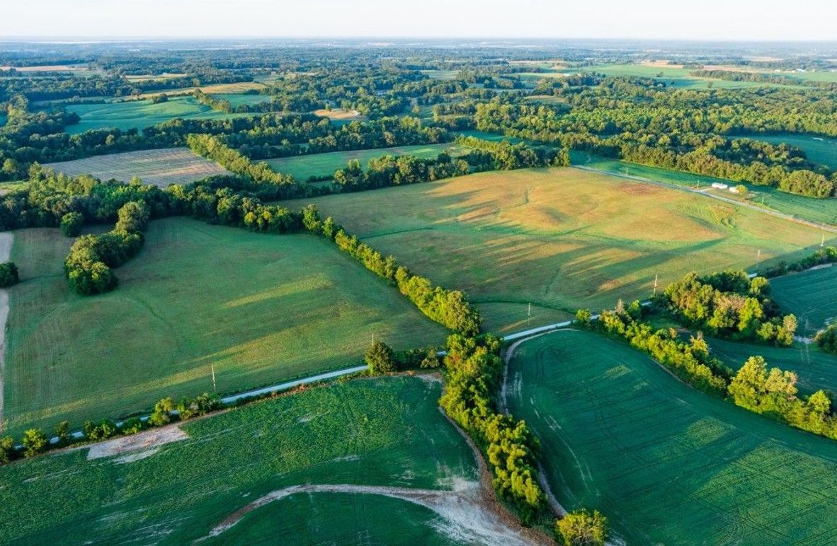 DJI_20250827175553_0003_D