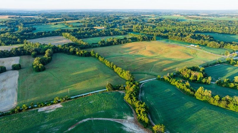 DJI_20250827175553_0003_D