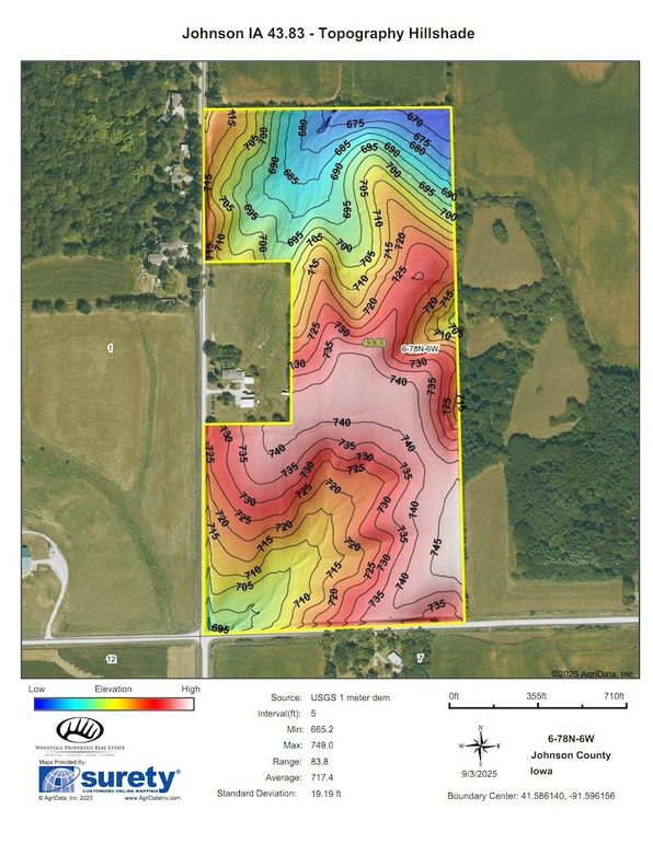 02 Johnson_IA_43_83___Topography_Hillshade