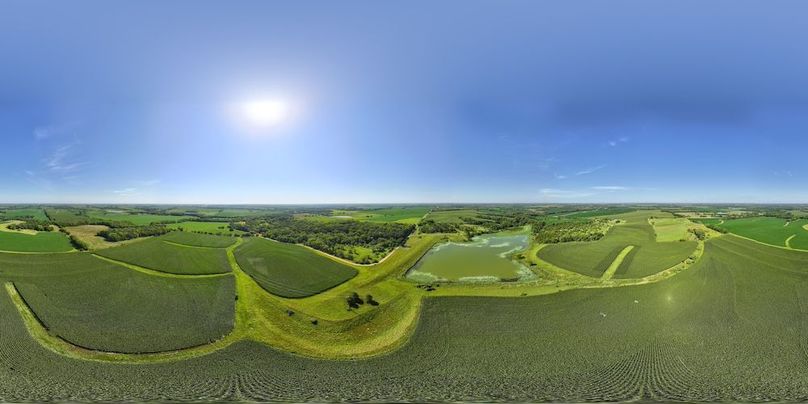 DJI_20250729101802_0069_D