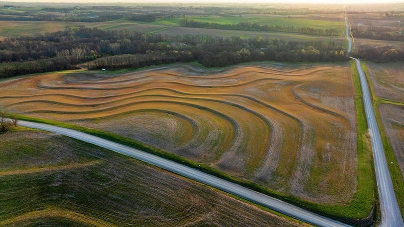 Copy of 24.5 Platte 75-19