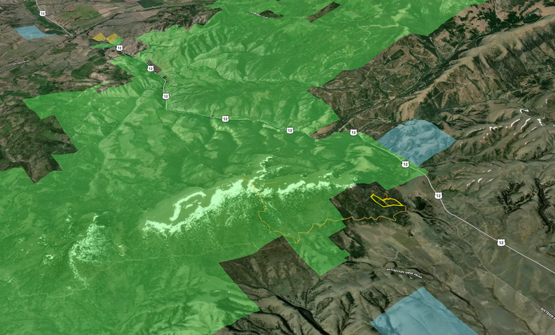 Screen Shot 2025-07-17 at 2.57.18 PM