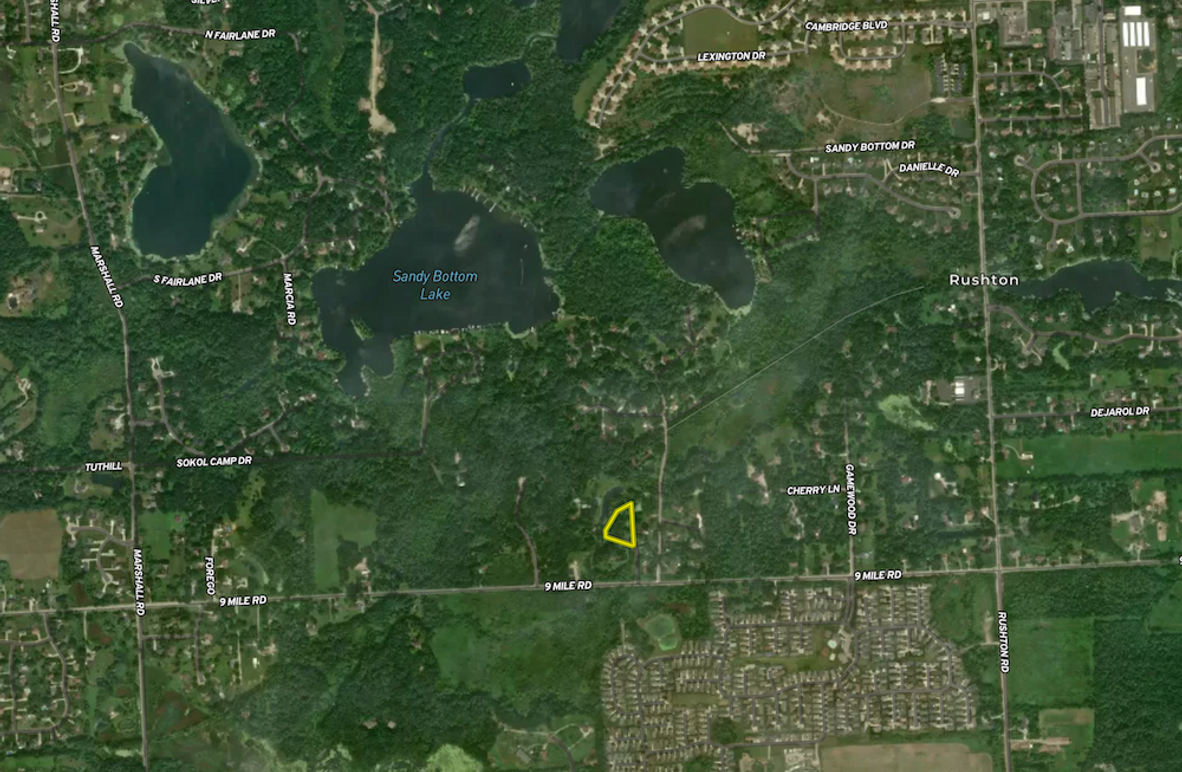 Screenshot 2026-04-06 at 10.28.58 PM