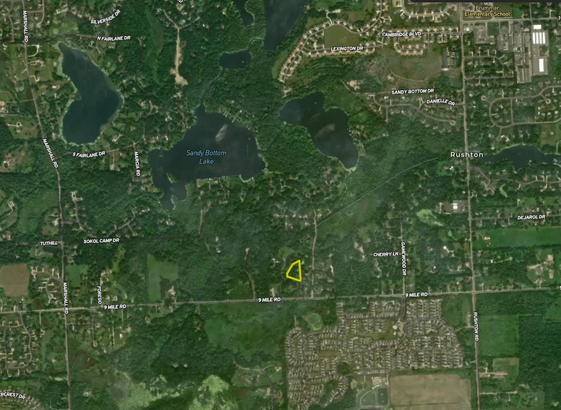 Screenshot 2026-04-06 at 10.28.58 PM