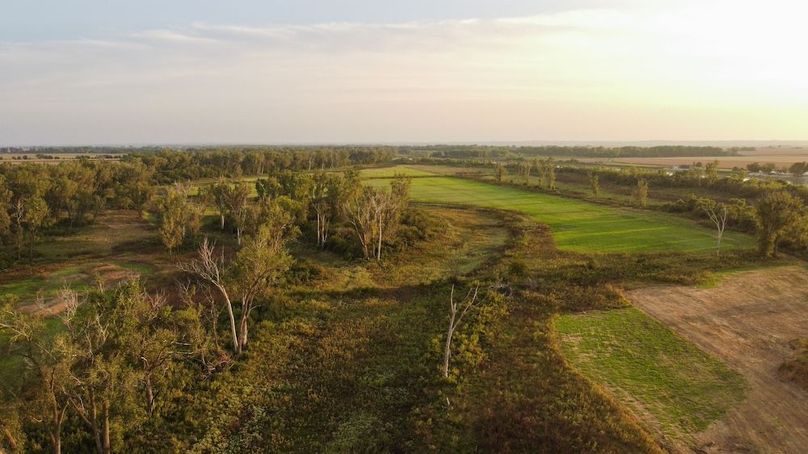  BLACKDOGBEND SOUTH_11