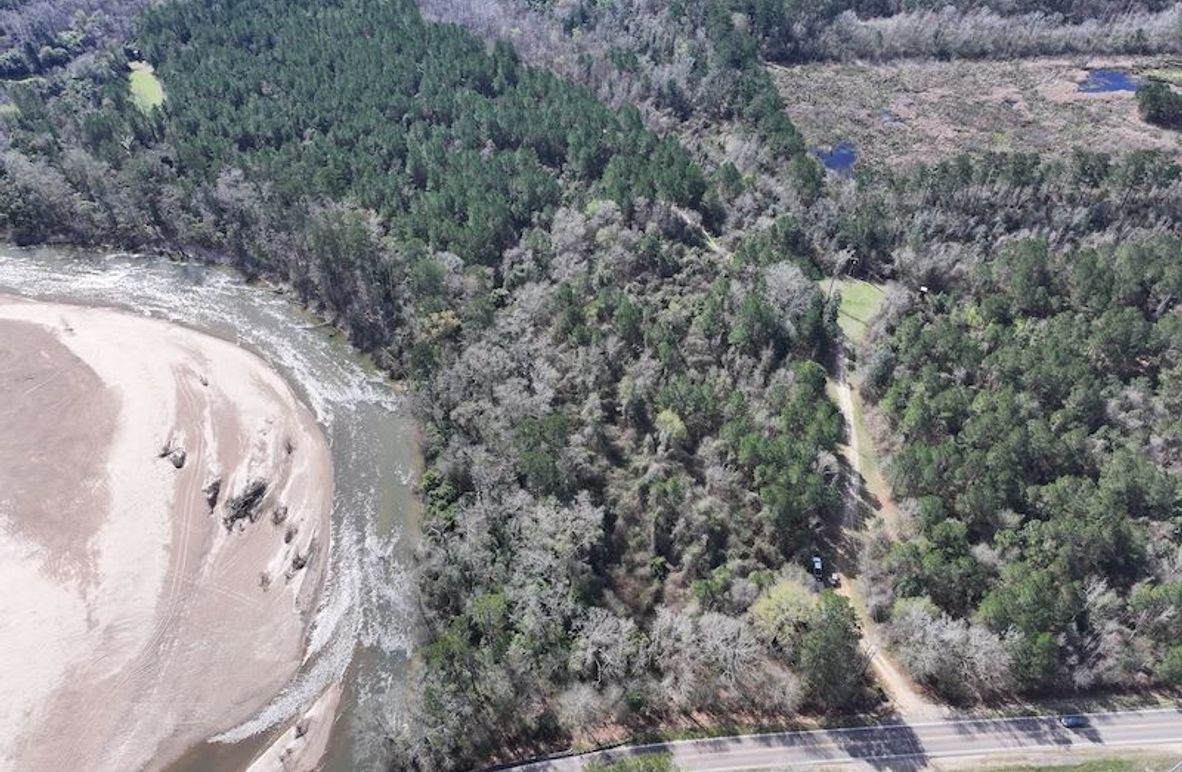 dji_fly_20260224_090342_0278_1772209092390_photo