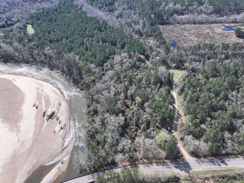 dji_fly_20260224_090342_0278_1772209092390_photo