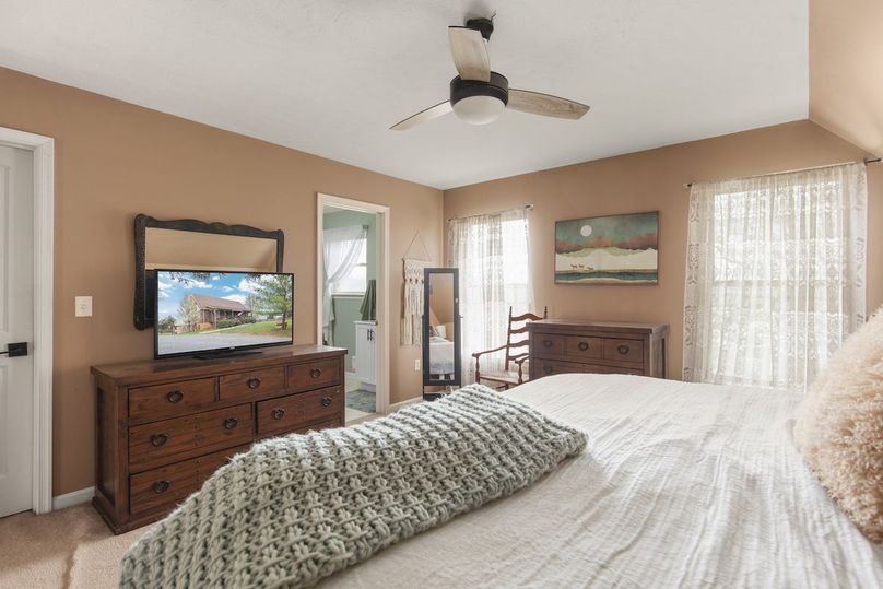 18-BY1A6849_1626 Marys Shady Ln - Chad Pangle - Absolute Altitude - 01