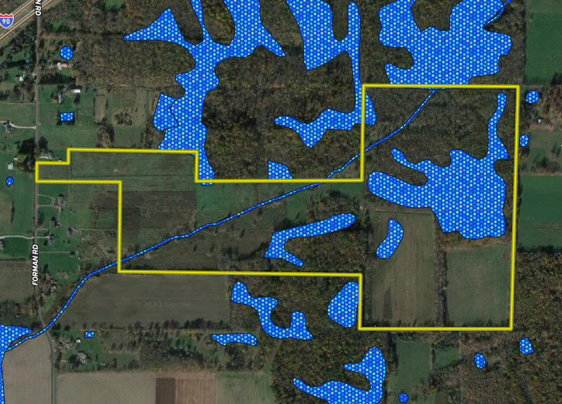 Screen Shot 2023-12-06 at 11.41.24 AM