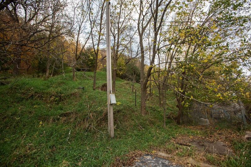 MONONA CO IA 14.95_54