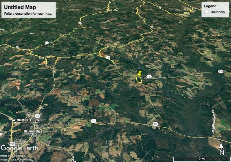 Aerial 2 Pike 104 Rhein