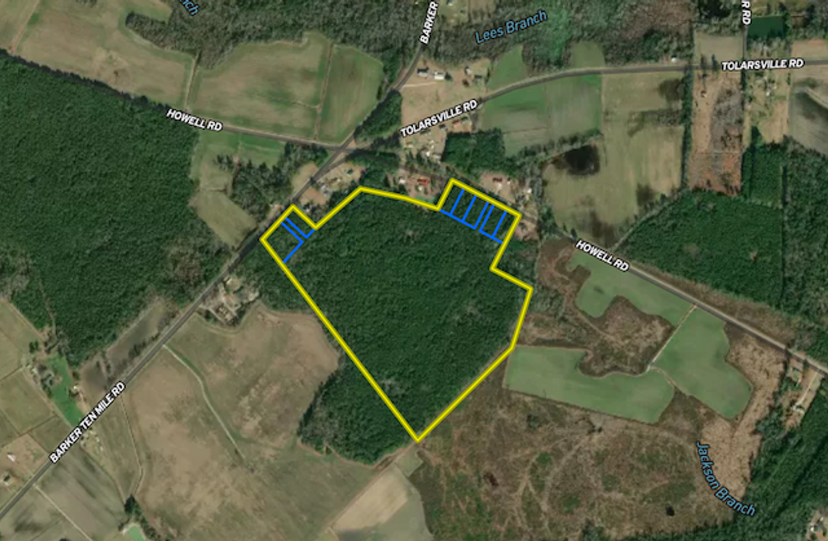 Screenshot 2025-07-01 150131