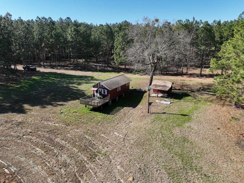 dji_fly_20240207_104300_60_1707320783557_photo