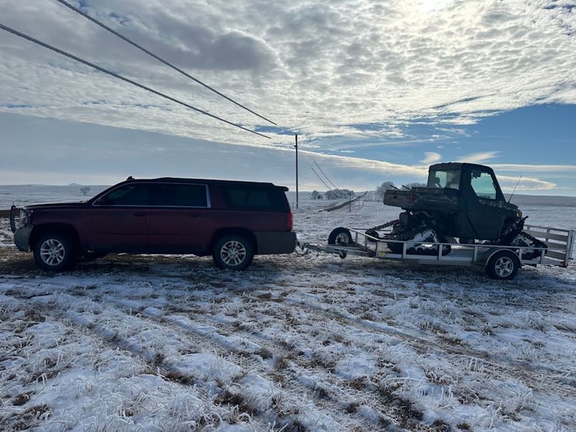 A9C47185-CE56-49F9-BEAE-6ED094256C50_1_105_c