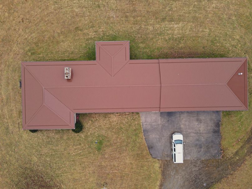 dji_fly_20231201_093828_592_1701441560119_photo