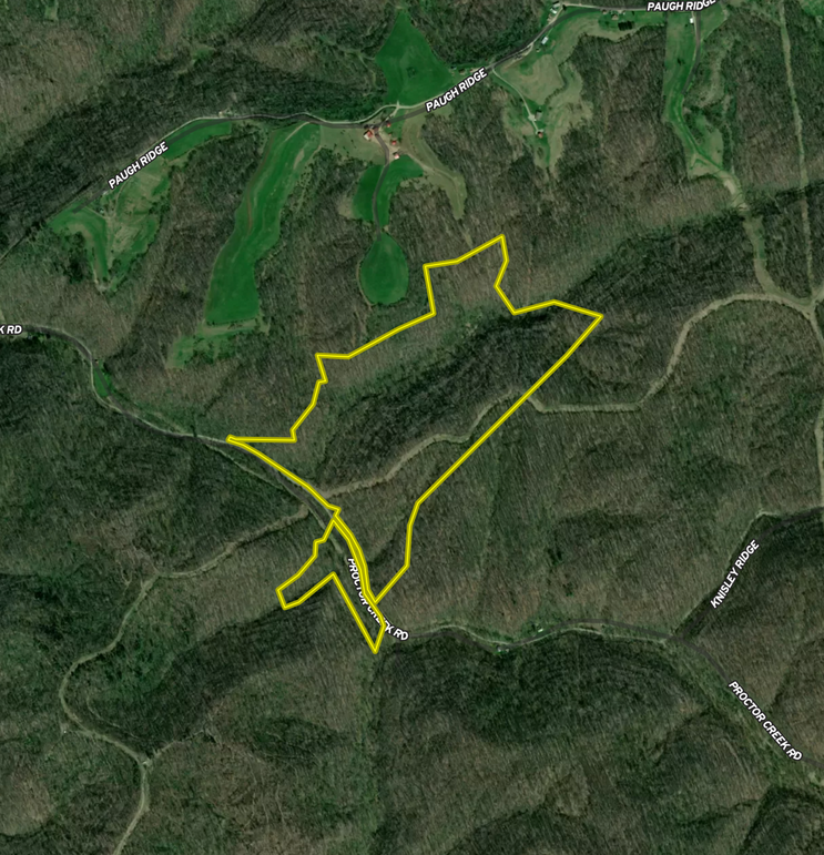 Screen Shot 2023-05-19 at 4.39.09 PM