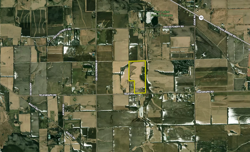 Screenshot 2025-12-31 at 4.10.49 PM